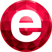 Embarcadero Technologies